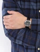 Мужские часы CASIO MTP-V004L-1B - изображение 6