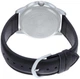Мужские часы CASIO MTP-V004L-1B - изображение 7