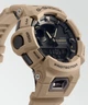 Мужские часы CASIO G-Shock GBA-900UU-5AER - изображение 2