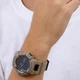 Мужские часы CASIO G-Shock GBA-900UU-5AER - изображение 5
