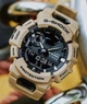 Мужские часы CASIO G-Shock GBA-900UU-5AER - изображение 6