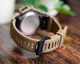 Мужские часы CASIO G-Shock GBA-900UU-5AER - изображение 7