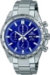 Мужские часы CASIO Edifice EFR-574D-2AVUEF - изображение 1