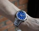 Мужские часы CASIO Edifice EFR-574D-2AVUEF - изображение 6