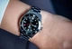 Мужские часы CASIO MDV-10D-1A1VEF - изображение 5