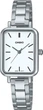 Жіночий годинник Casio LTP-V009D-7E - зображення 1