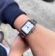 Жіночий годинник Casio LTP-V009D-7E - зображення 6