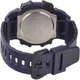 Мужские часы CASIO W-737H-2A - изображение 2