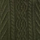 Жилет женский Koton 5WAK20008HT S Хаки (8684287608375) - изображение 6