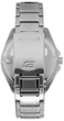 Мужские часы CASIO Edifice EFV-150D-1AVUEF - изображение 4