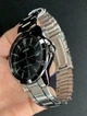 Чоловічий годинник CASIO MTP-V004D-1C - зображення 3