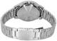 Чоловічий годинник CASIO MTP-V004D-1C - зображення 4