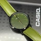 Жіночий годинник CASIO LTP-VT02BL-3A - зображення 4