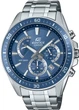 Мужские часы CASIO Edifice EFR-552D-2AVUEF - изображение 1