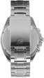 Мужские часы CASIO Edifice EFR-552D-2AVUEF - изображение 2