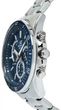 Мужские часы CASIO Edifice EFR-552D-2AVUEF - изображение 5