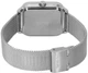 Наручные часы CASIO MTP-M305M-1AVER - изображение 3