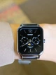 Наручные часы CASIO MTP-M305M-1AVER - изображение 4
