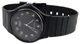 Женские часы CASIO MQ-24-1BLLEG - изображение 3
