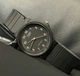Женские часы CASIO MQ-24-1BLLEG - изображение 5