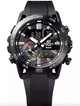 Мужские часы CASIO Edifice ECB-40MP-1AEF - изображение 2