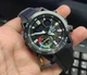 Мужские часы CASIO Edifice ECB-40MP-1AEF - изображение 6