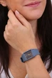 Женские часы CASIO MQ-38UC-2A2ER - изображение 6