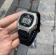 Чоловічий годинник Casio TIMELESS COLLECTION W-218HM-7AVEF - зображення 2