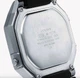 Чоловічий годинник Casio TIMELESS COLLECTION W-218HM-7AVEF - зображення 5