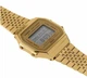 Наручные часы Casio VINTAGE ICONIC ABL-100WEG-9AEF Bluetooth - изображение 4