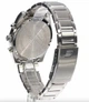 Мужские часы Casio EDIFICE Classic EFB-730D-7AVUEF - изображение 2