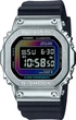 Мужские часы Casio GM-5600RW-1ER - изображение 1