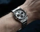 Мужские часы Casio EDIFICE Classic EFB-730D-7AVUEF - изображение 6