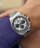 Мужские часы Casio EDIFICE Classic EFB-730D-7AVUEF - изображение 7