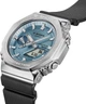 Мужские часы Casio G-SHOCK Classic GBM-2100A-1A2ER - изображение 3