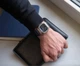 Мужские часы Casio G-SHOCK The Origin GM-5600RW-1ER - изображение 7