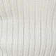 Топ женский Koton 4WAK30004HT L Молочный (8683355555337) - изображение 6