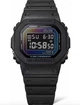 Наручные часы Casio G-SHOCK The Origin DW-5600RW-1ER - изображение 3