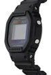 Наручные часы Casio G-SHOCK The Origin DW-5600RW-1ER - изображение 4