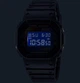 Наручные часы Casio G-SHOCK The Origin DW-5600RW-1ER - изображение 6