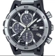 Мужские часы Casio EDIFICE Classic EFS-S640D-1AVUEF - изображение 2