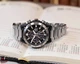 Мужские часы Casio EDIFICE Classic EFS-S640D-1AVUEF - изображение 3