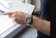 Мужские часы Casio EDIFICE Classic EFS-S640D-1AVUEF - изображение 6