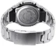 Мужские часы Casio G-SHOCK Classic GM-2110D-4AER - изображение 4
