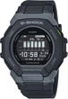Мужские часы Casio G-SHOCK G-SQUAD GBD-300-1ER - изображение 1