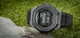 Мужские часы Casio G-SHOCK G-SQUAD GBD-300-1ER - изображение 2