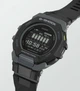 Мужские часы Casio G-SHOCK G-SQUAD GBD-300-1ER - изображение 3