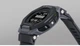 Мужские часы Casio G-SHOCK G-SQUAD GBD-300-1ER - изображение 4