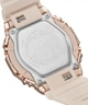 Женские часы Casio G-SHOCK Classic GM-S2100PG-4AER - изображение 4