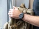 Мужские часы Casio G-SHOCK G-SQUAD GBD-300-1ER - изображение 6